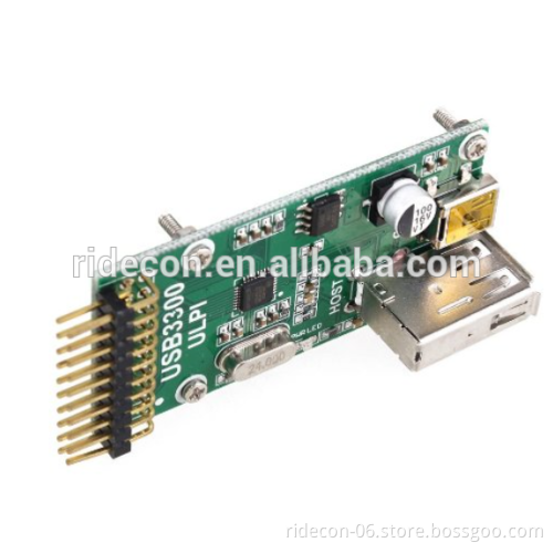 inverter welding machine pcb circuit board assembly pcb assembly manufacturer